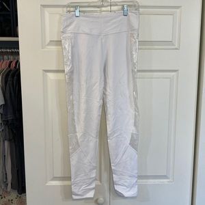 VS Sport total knockout tight